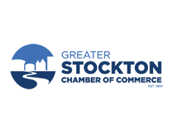 greater stockton cc
