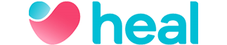 heal-logo