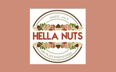 Hella Nuts