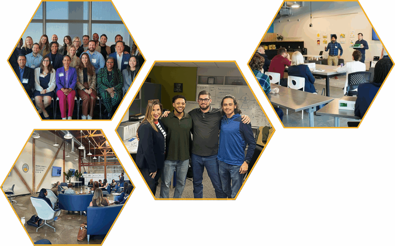 Accelerate California | California Office of the Small Business ...