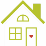 House icon
