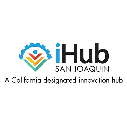 iHub logo