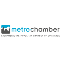 metro-chamber-circle-logo