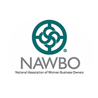 nawbo-circle-logo