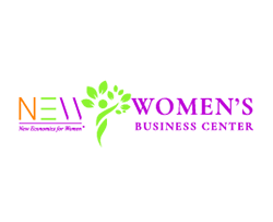 new womens business center