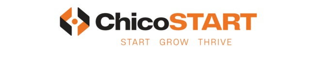 Partner logo chicostart