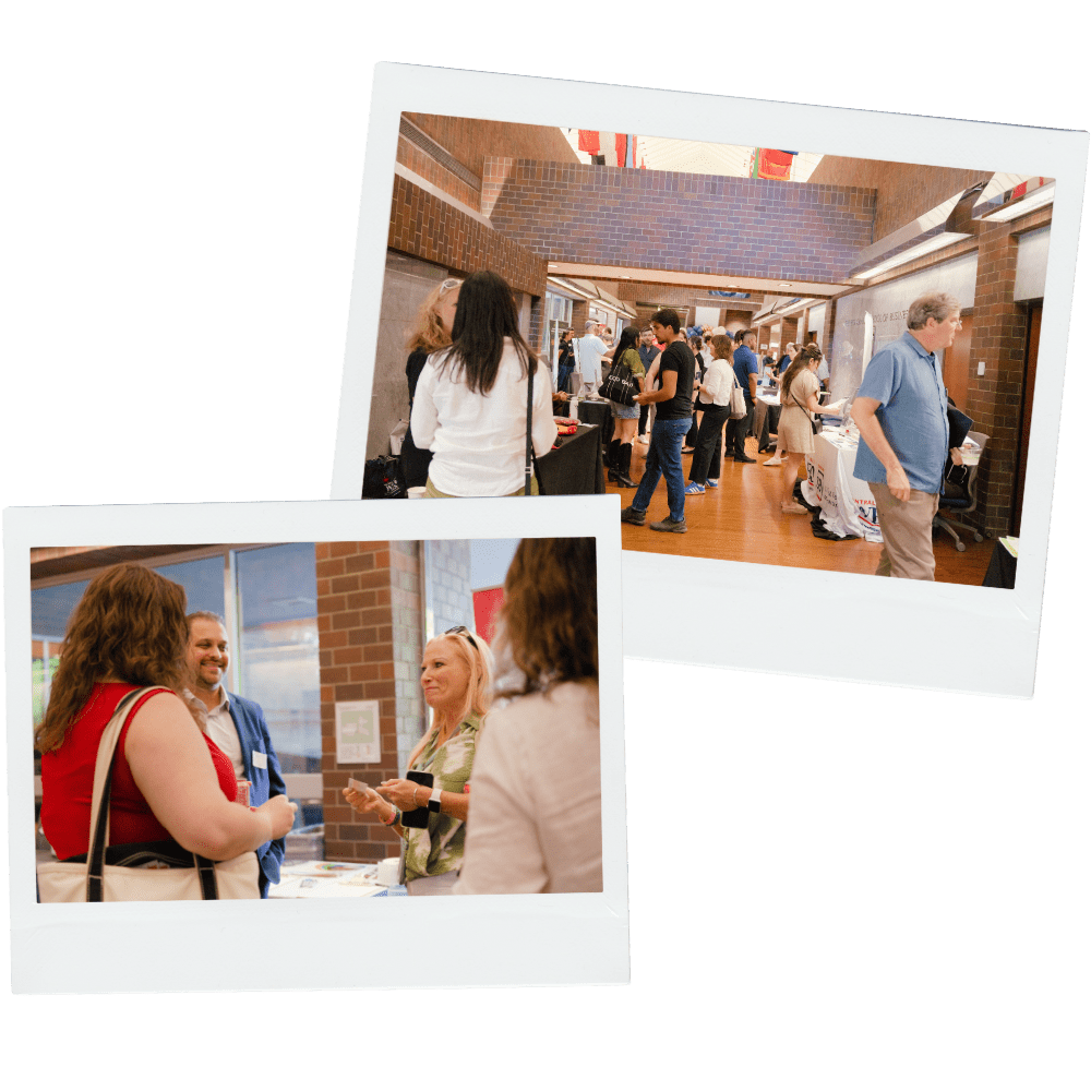 Polaroid template 1 Accelerate Central California