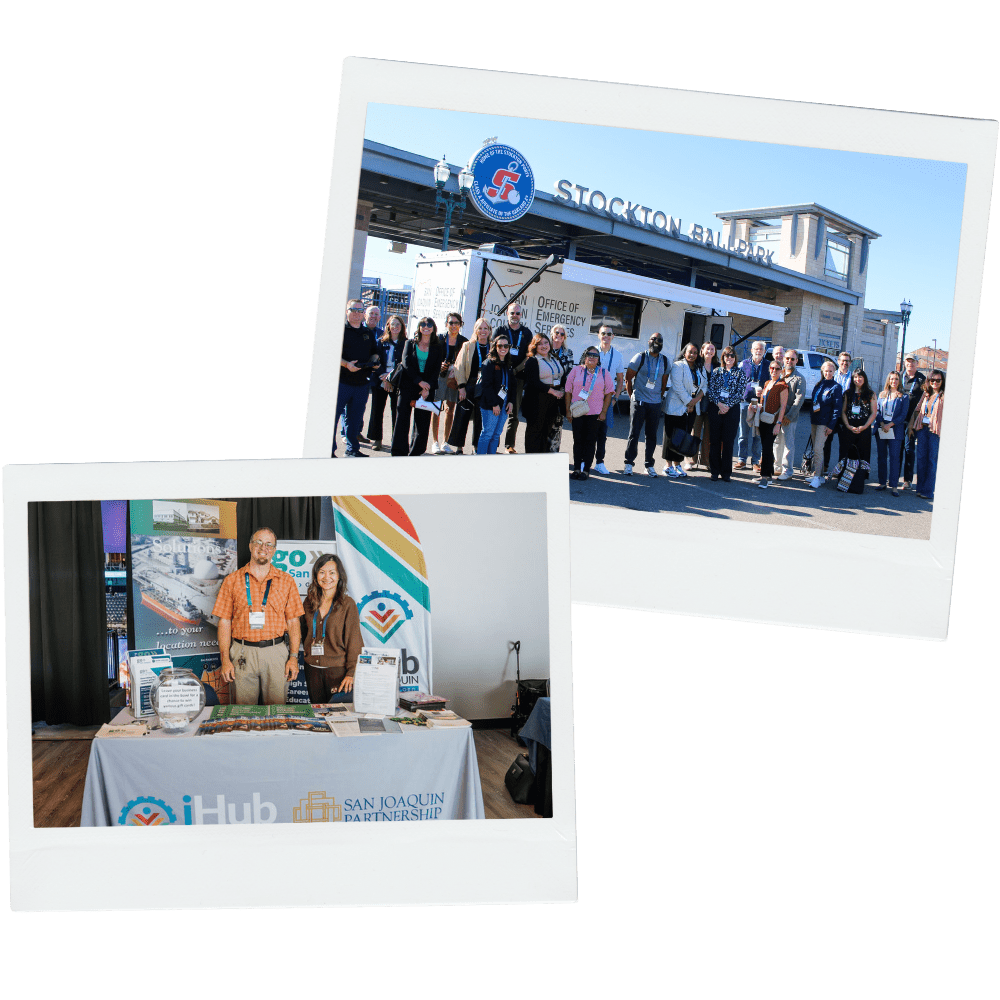 Polaroid template 1 ihub san joaquin