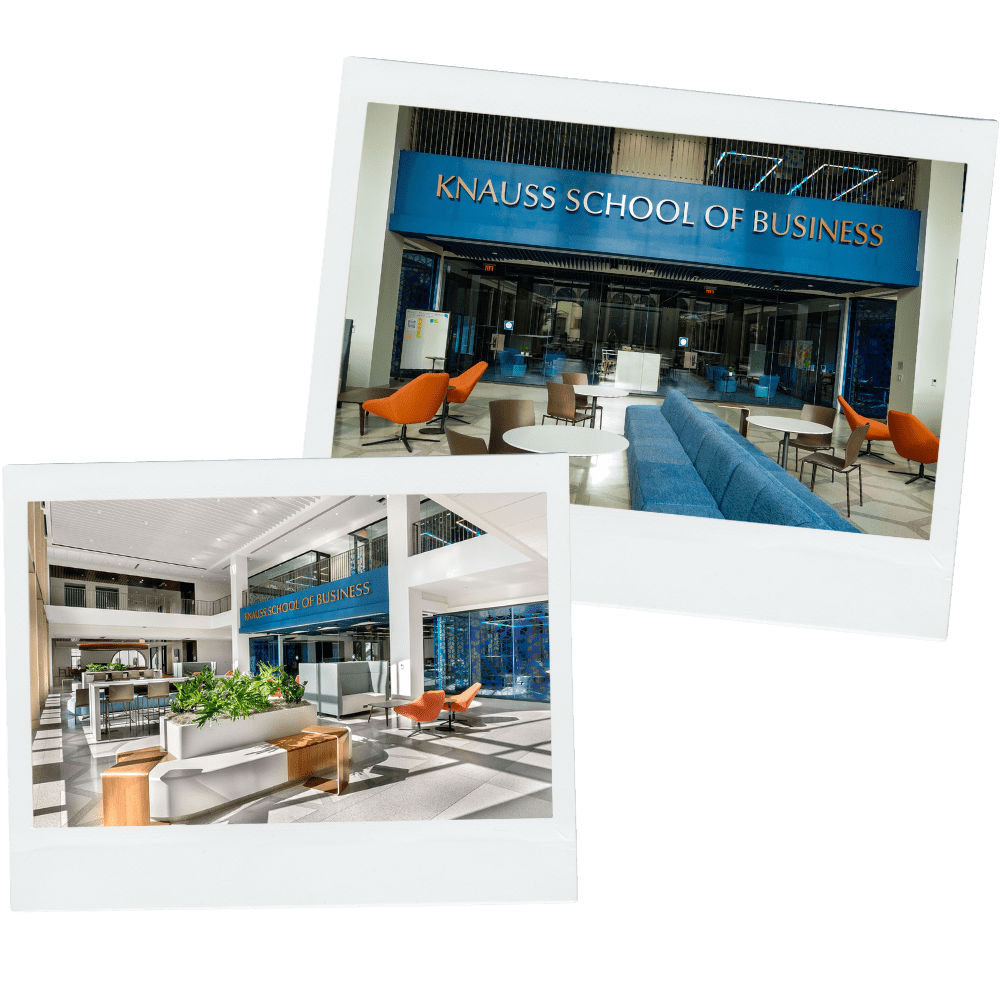 Polaroid template 1 the brink sbdc