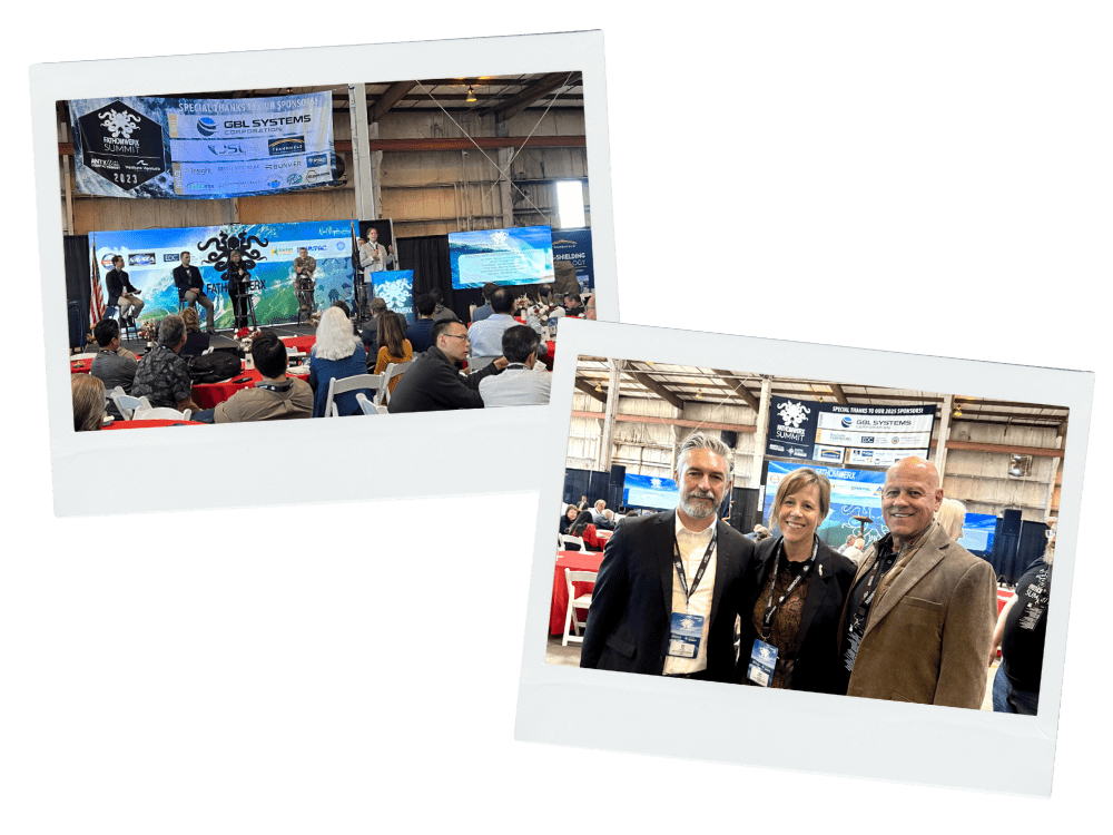 Polaroid template 2 EDC