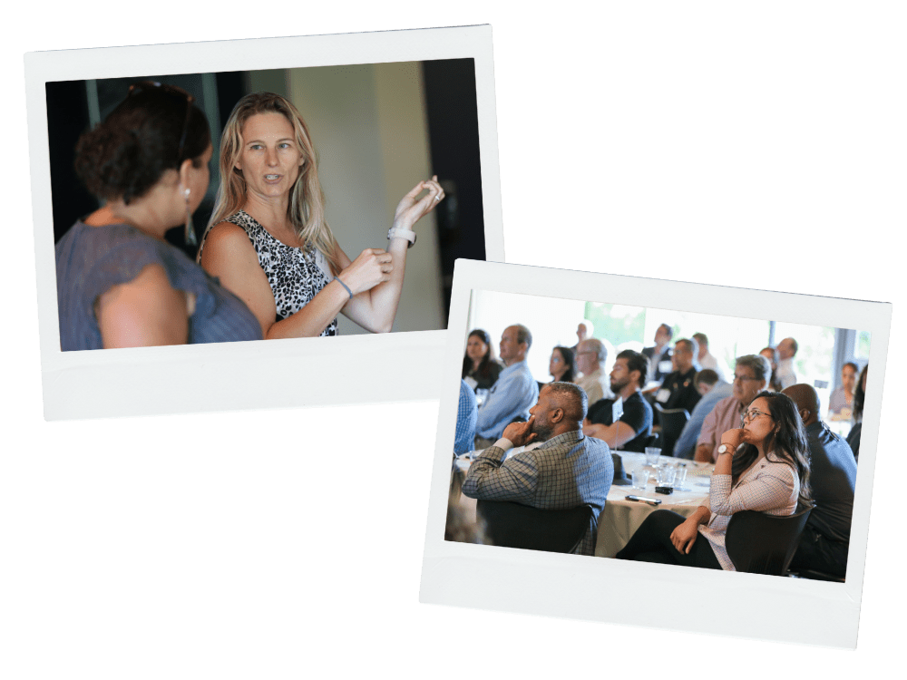 Polaroid template 2 Inland SoCal