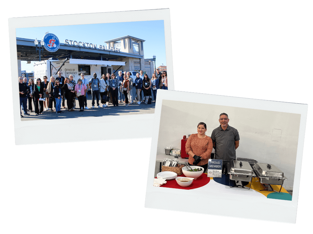 Polaroid template 2 ihub sj