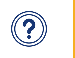 question mark icon