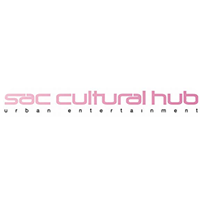 sac-cultural-hub