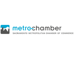 sac metro chamber 