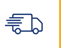 delivery icon