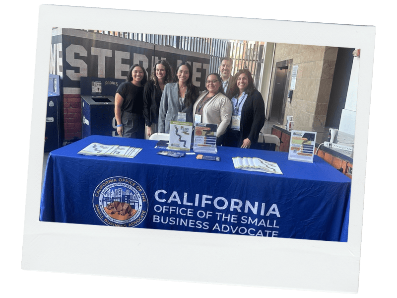 Single polariod chicostart (1)