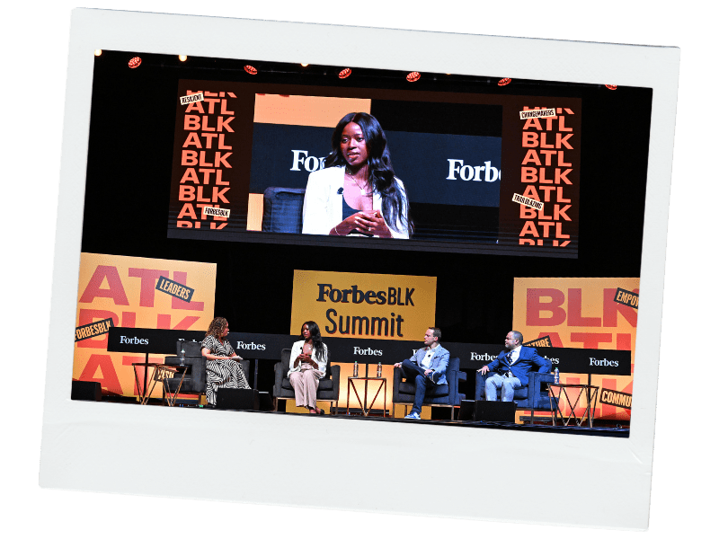 Single polariod Plug In South Los Angeles