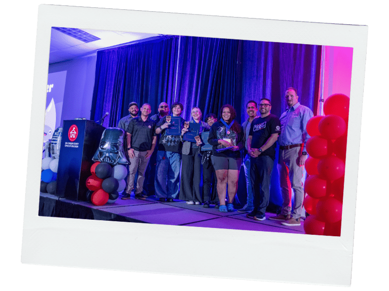 Single polariod ihub san joaquin