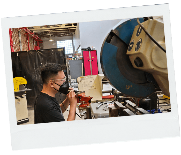 Single polaroid 2 EDC (1)