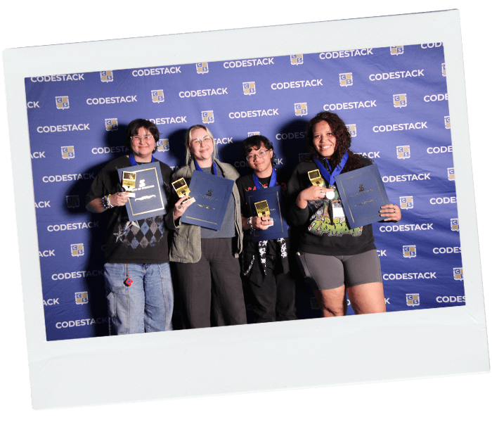 Single polaroid 2 ihub san joaquin