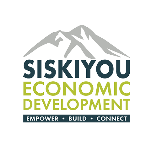 siskiyou edc logo