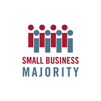 small-business-majority