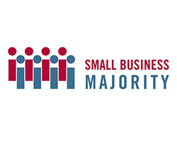 small business majority