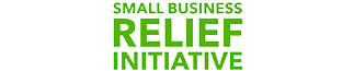 small-business-relief-initiative