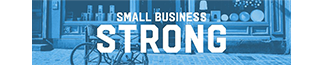 small-business-strong