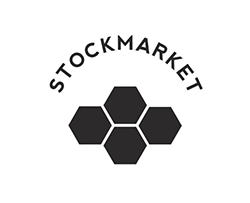 stockmarket