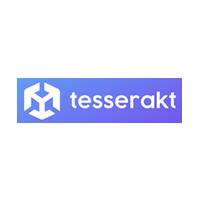 tesserakt-circle-logo