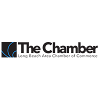 the-chamber-circle-logo
