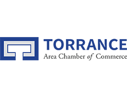 torrance area cc