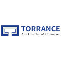 torrance-chamber-of-commerce