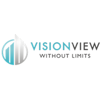 vision-view-circle-logo